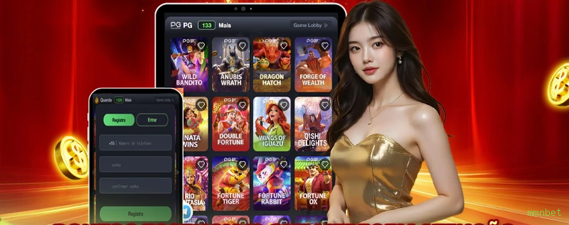 Download mmnbet