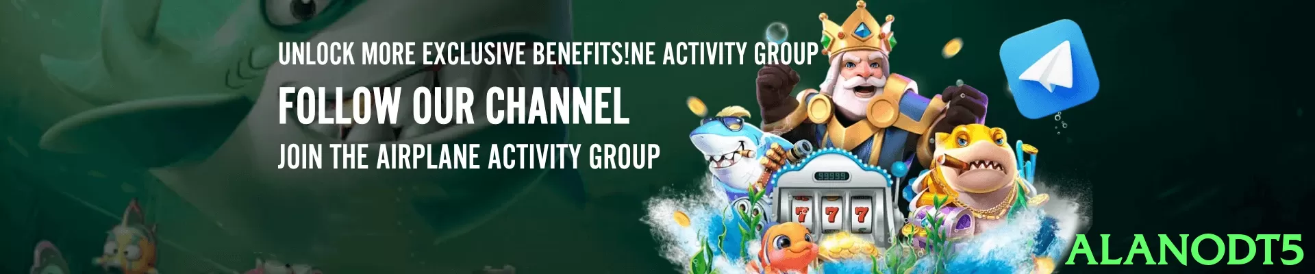 alanodt5 Pakistan - 3