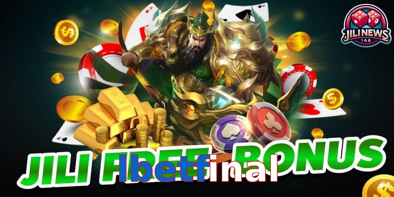 lbetfinal