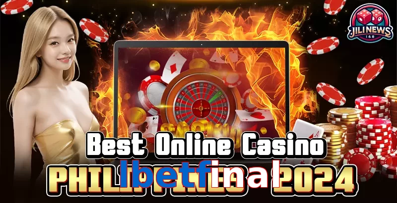 lbetfinal