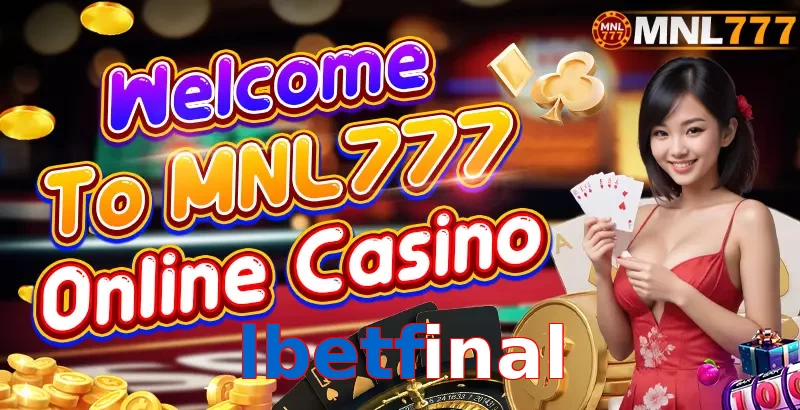 lbetfinal