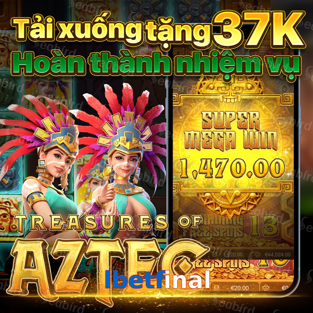 lbetfinal