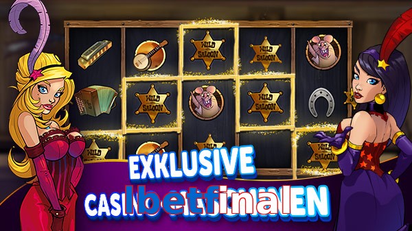 lbetfinal