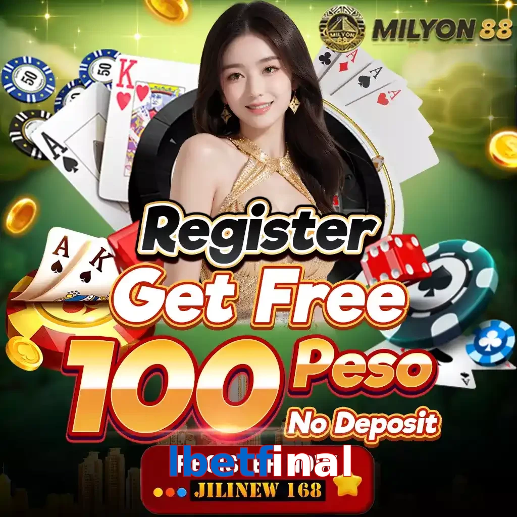 lbetfinal