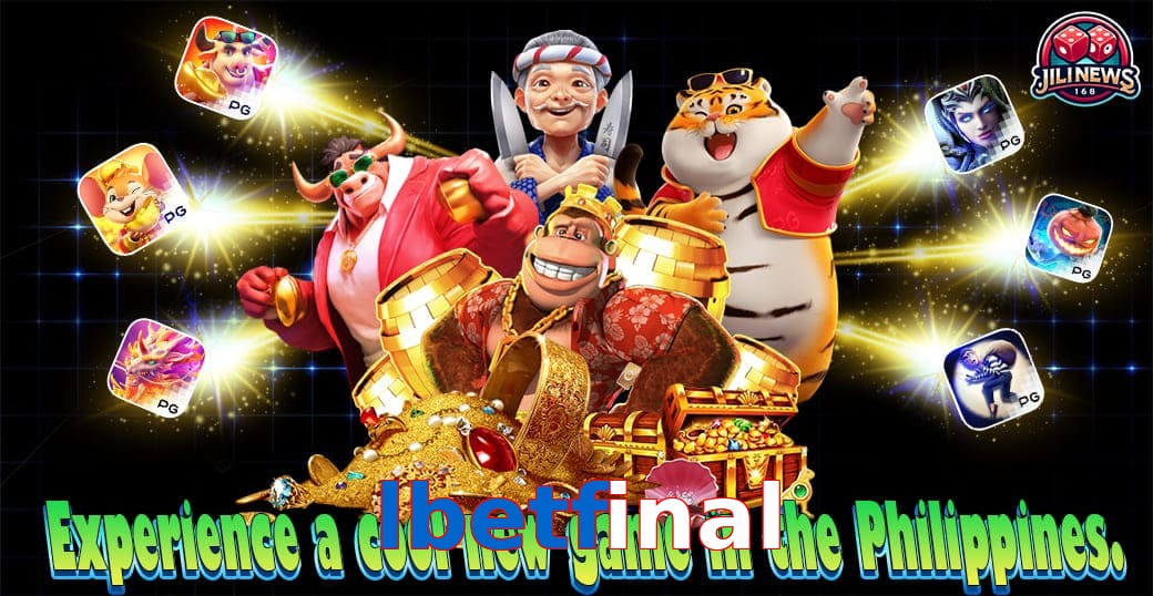 lbetfinal