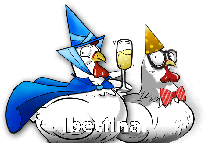 lbetfinal
