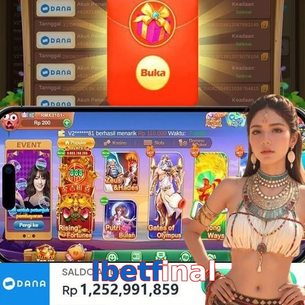 lbetfinal