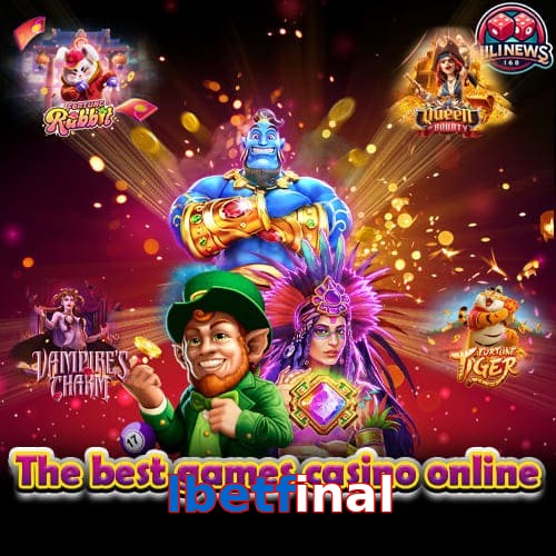 lbetfinal