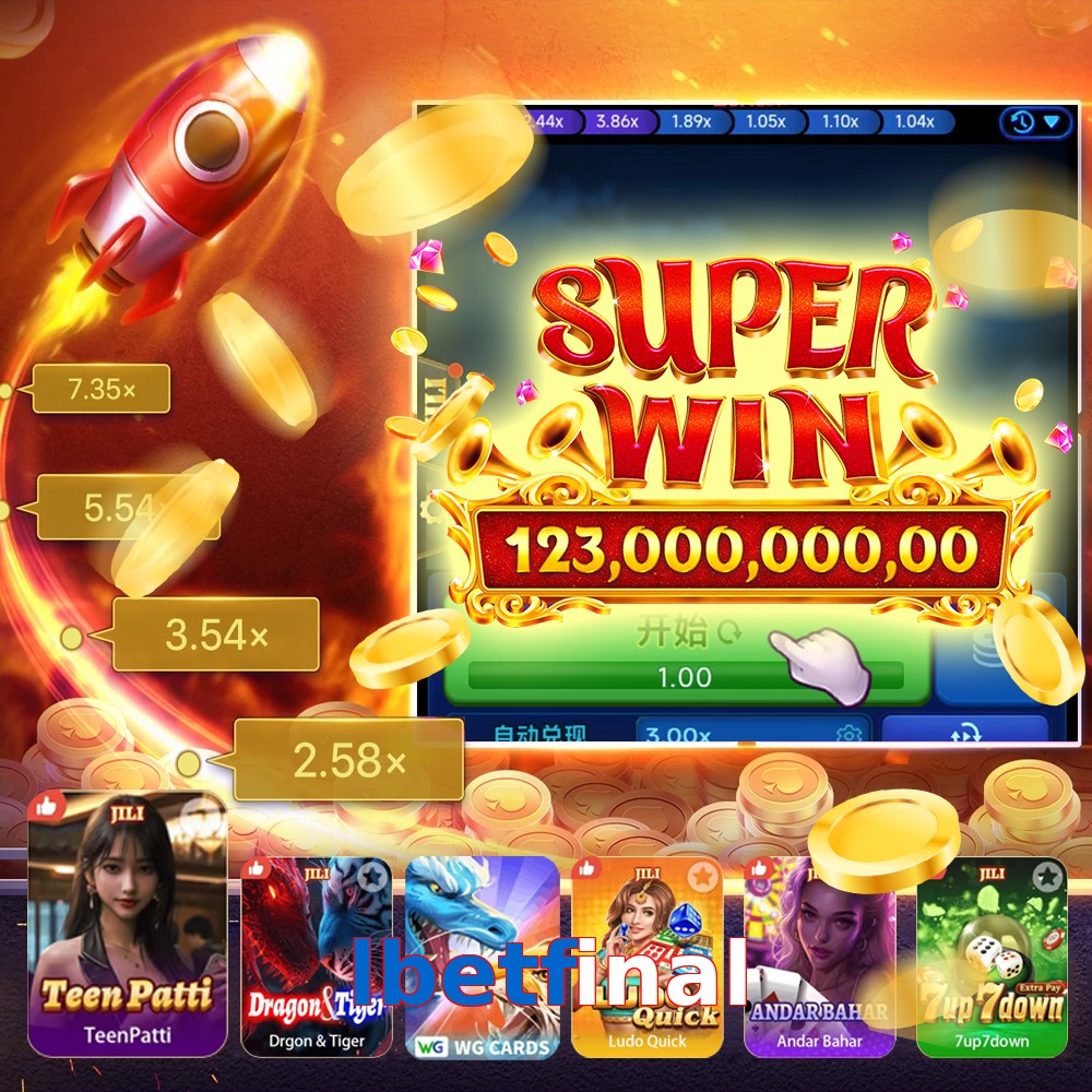 lbetfinal