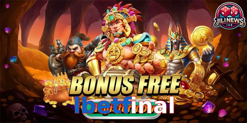lbetfinal