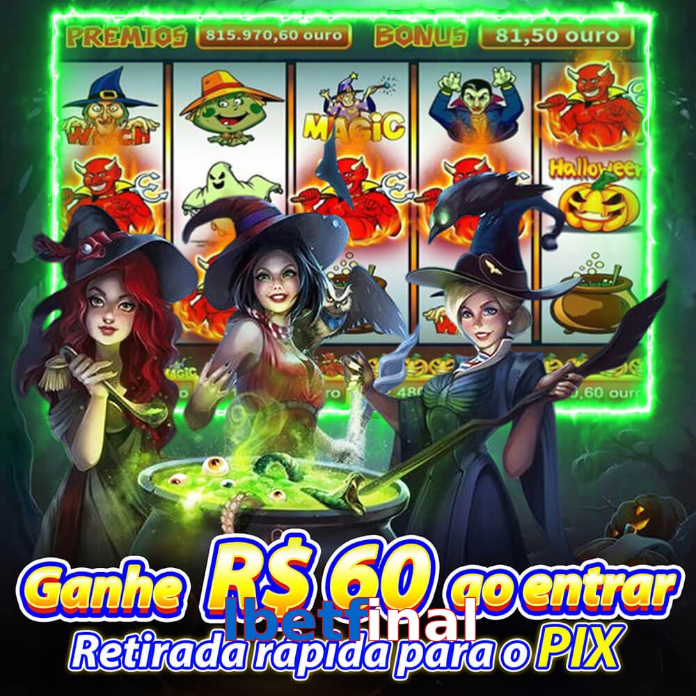 lbetfinal