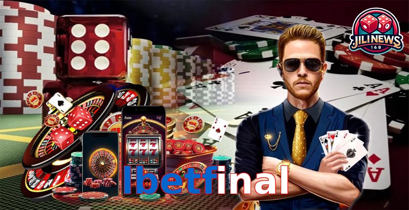 lbetfinal
