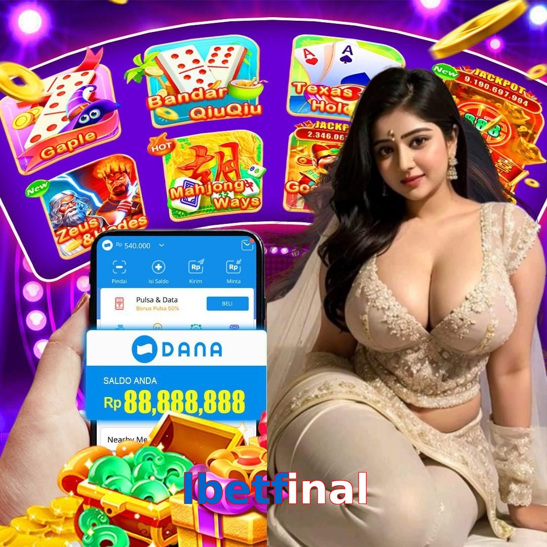 lbetfinal