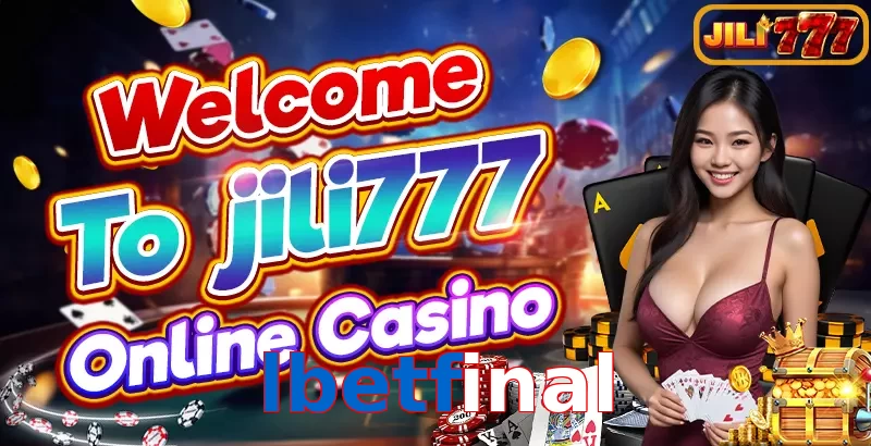lbetfinal