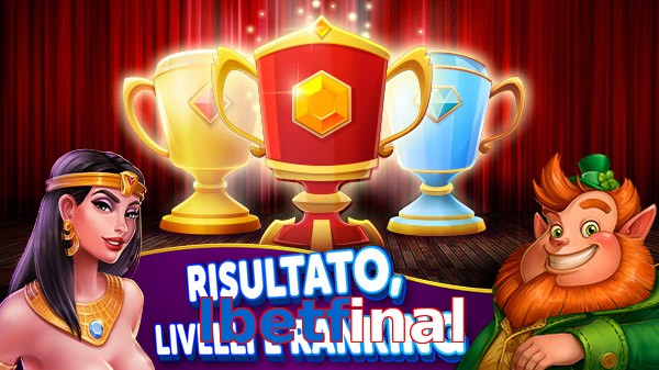 lbetfinal
