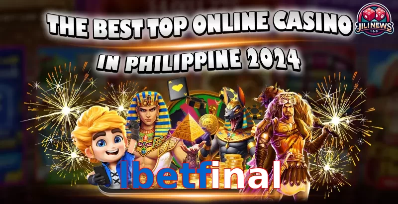 lbetfinal