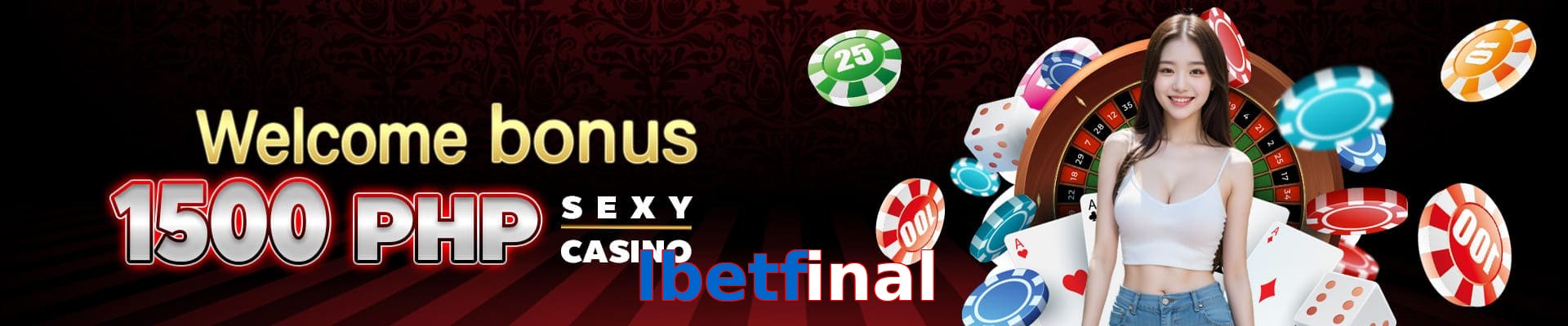 lbetfinal