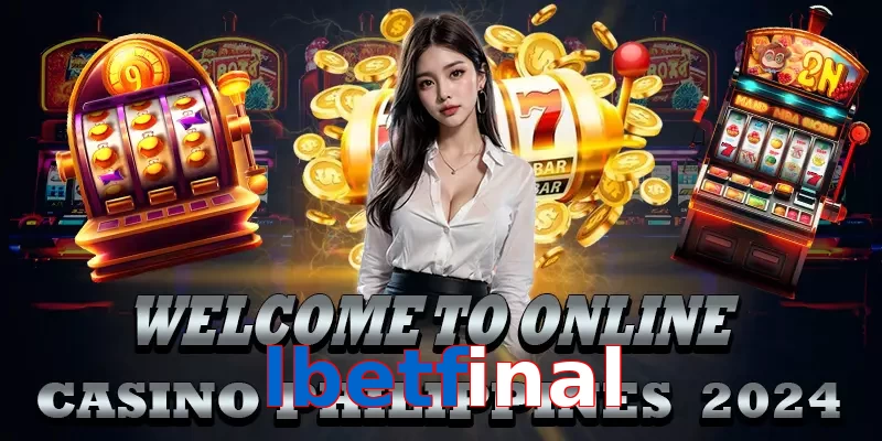 lbetfinal