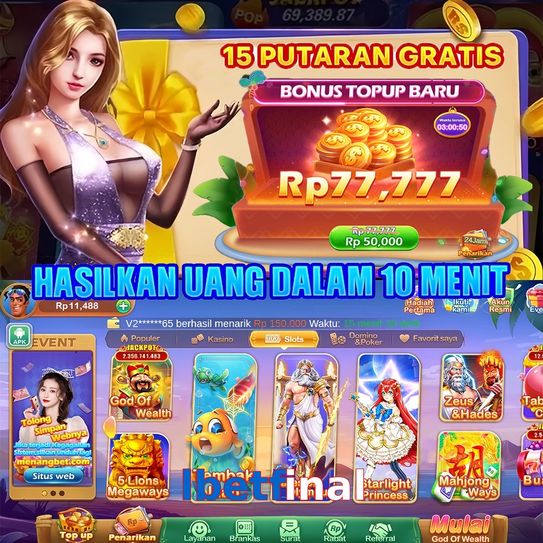 lbetfinal