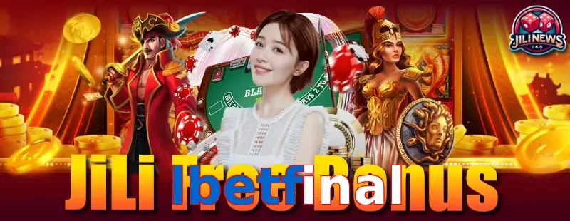 lbetfinal