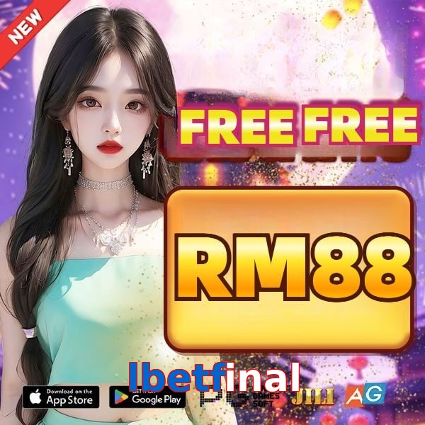 lbetfinal