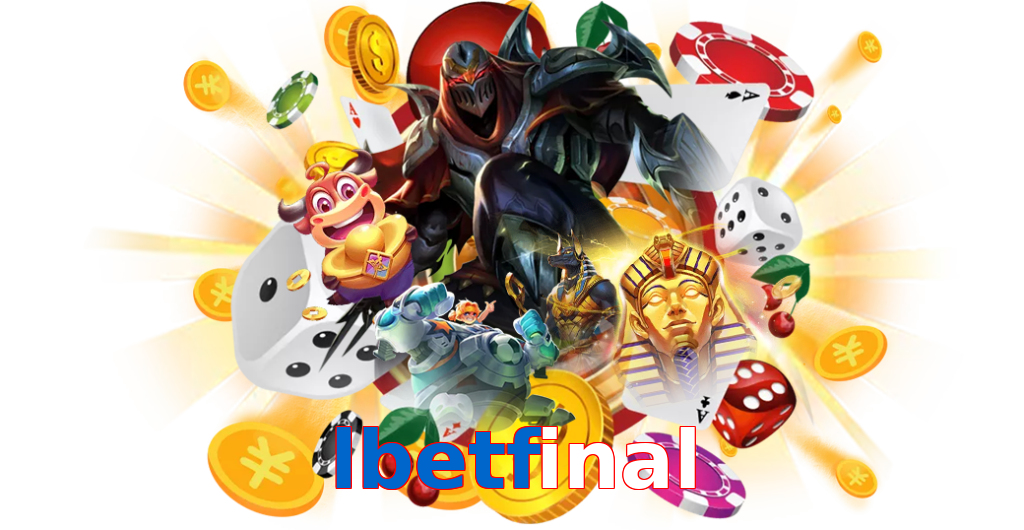 lbetfinal