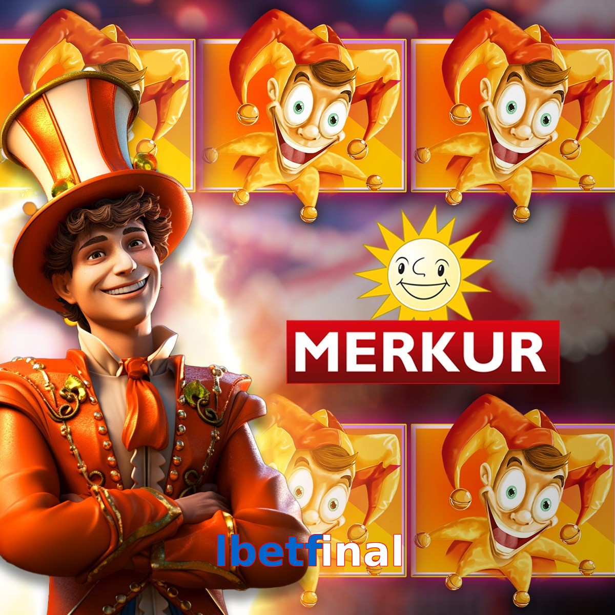 lbetfinal