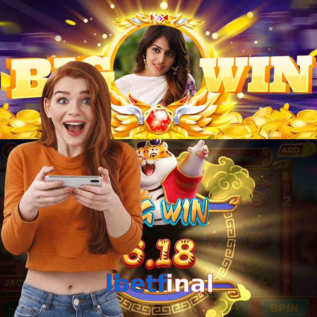 lbetfinal