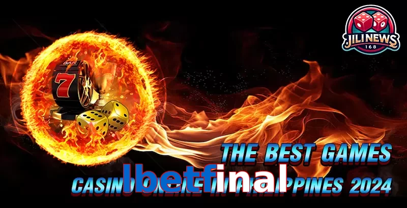 lbetfinal