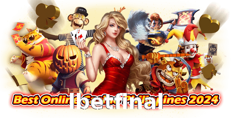 lbetfinal