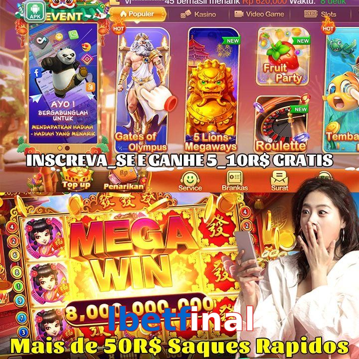 lbetfinal