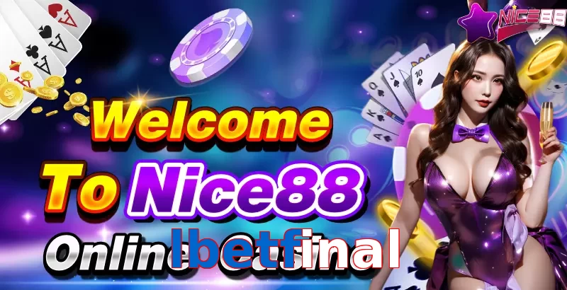 lbetfinal