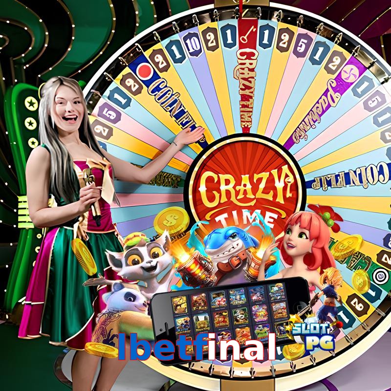 lbetfinal