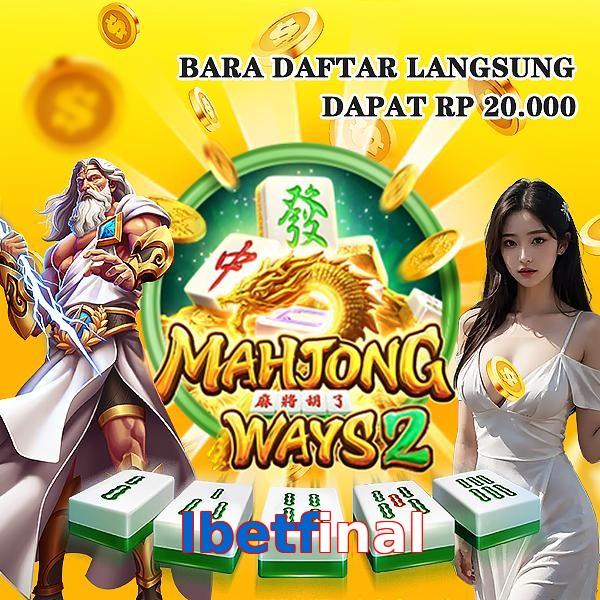 lbetfinal