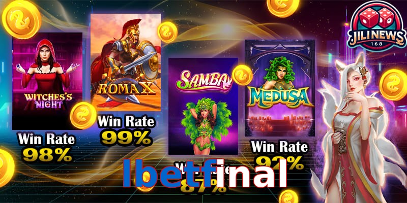 lbetfinal