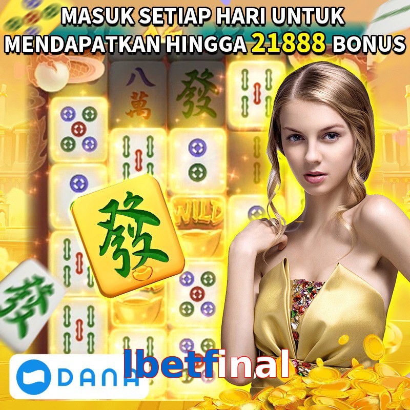 lbetfinal