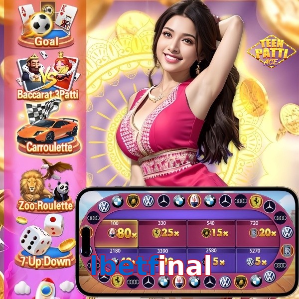 lbetfinal