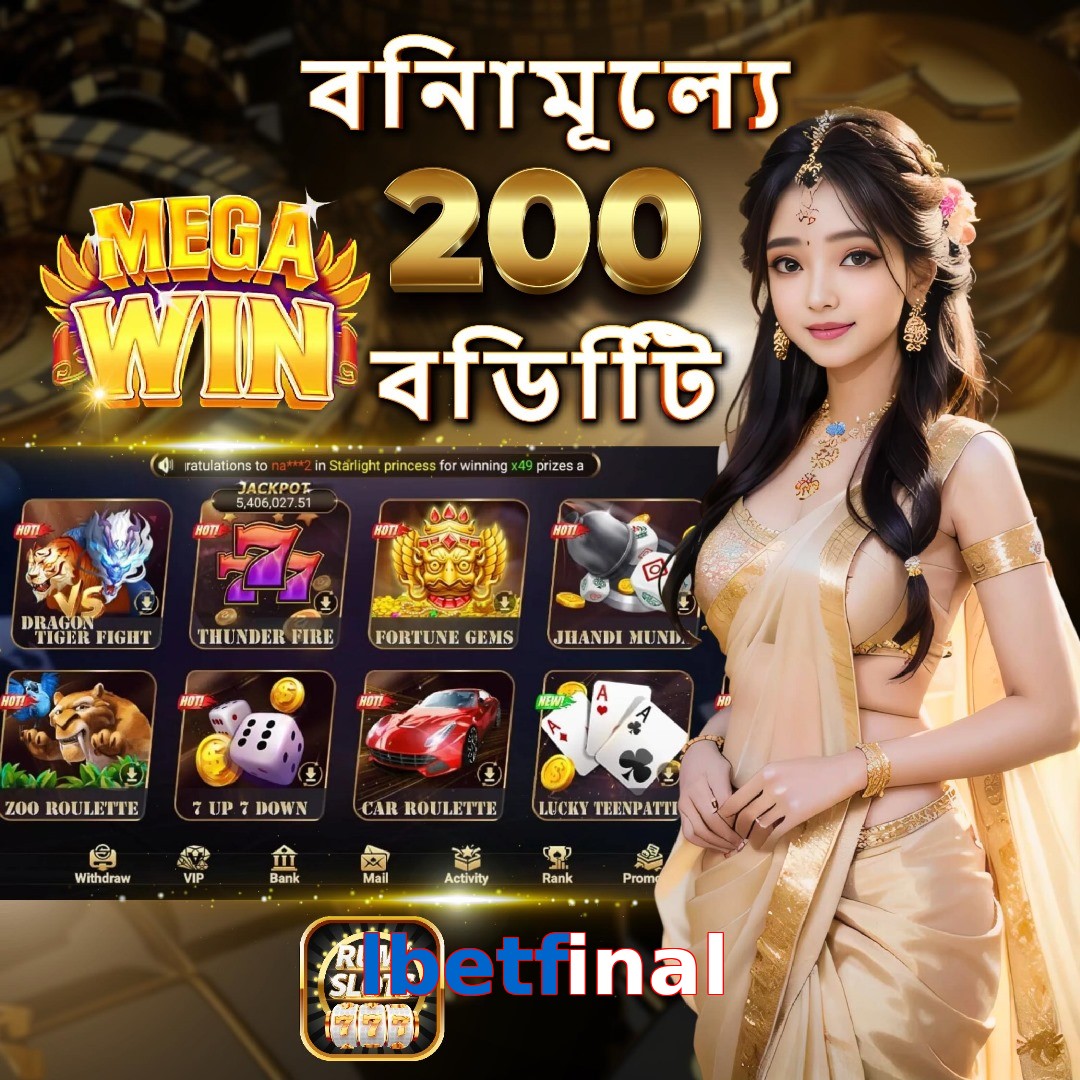 lbetfinal