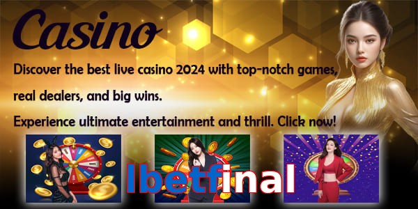 lbetfinal