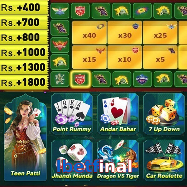 lbetfinal