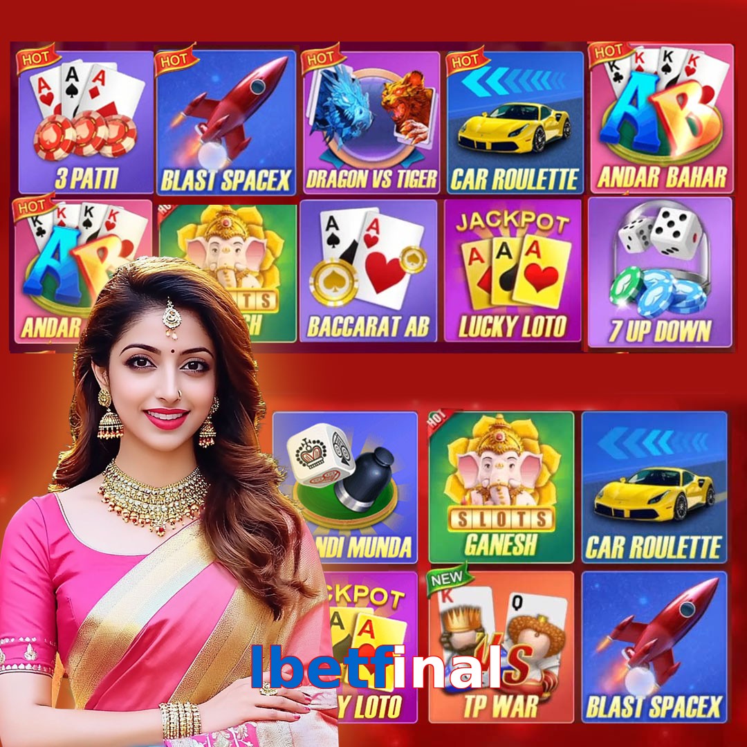 lbetfinal