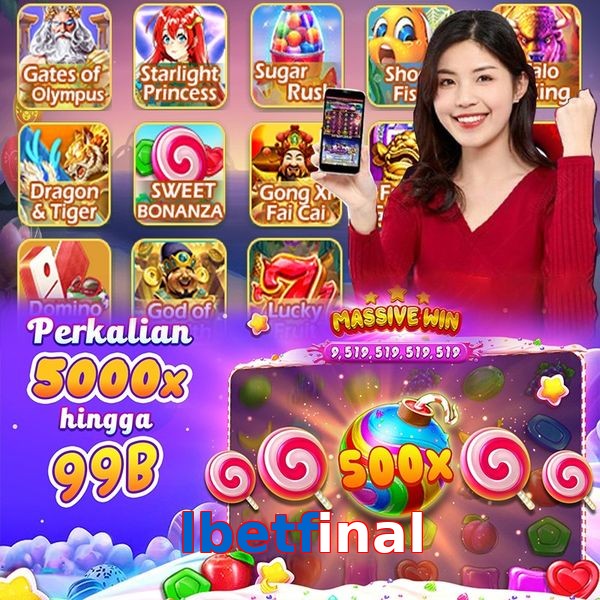 lbetfinal