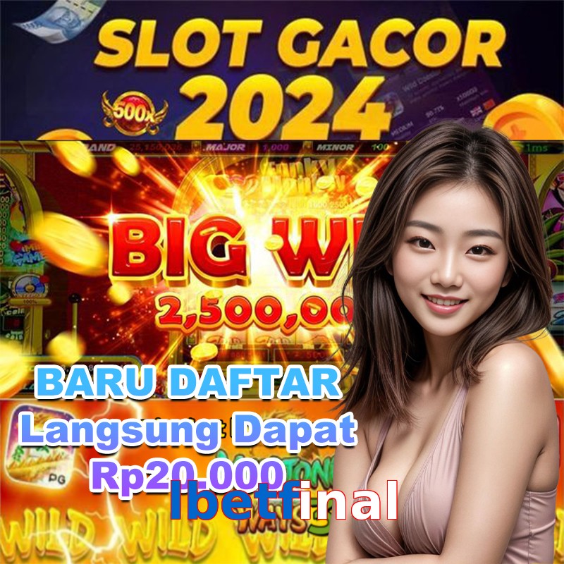 lbetfinal