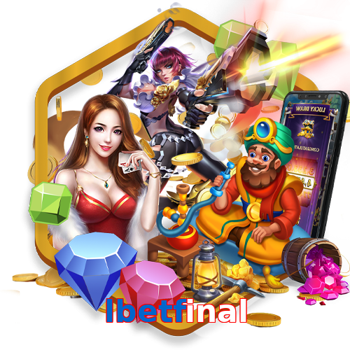 lbetfinal
