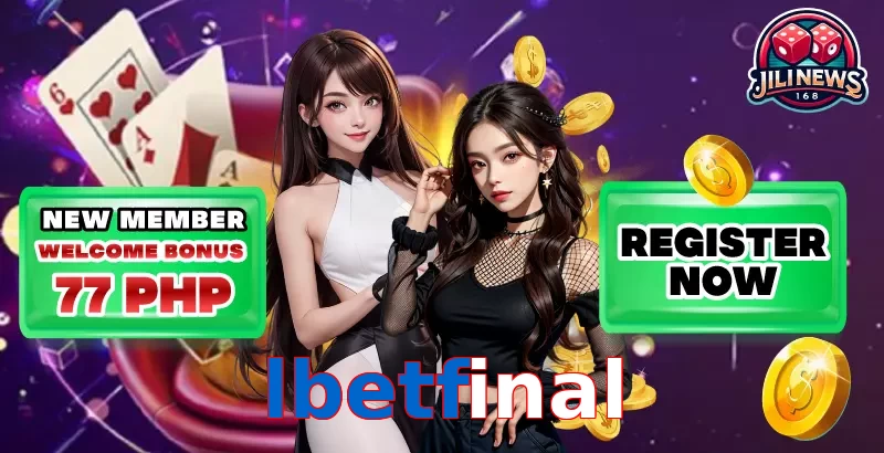 lbetfinal