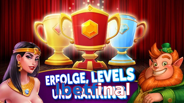 lbetfinal
