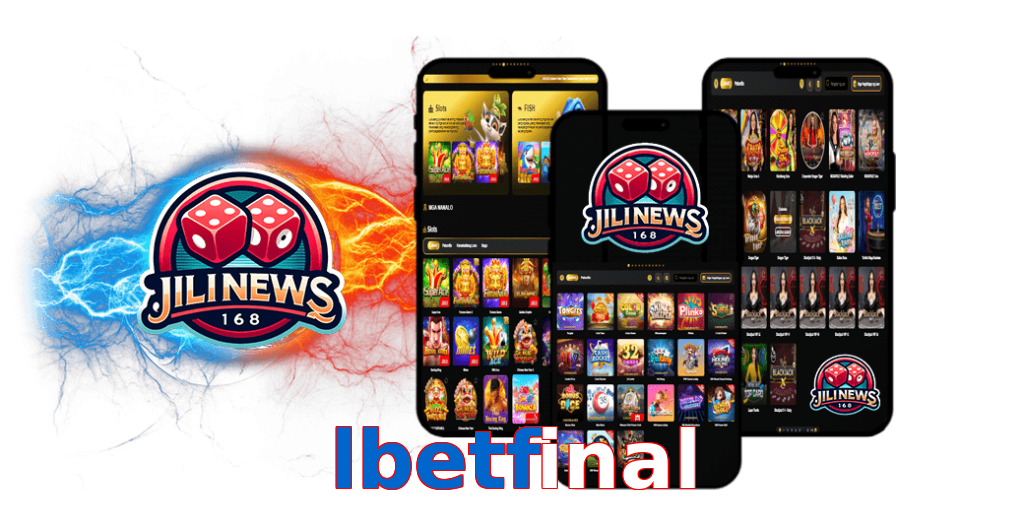 lbetfinal