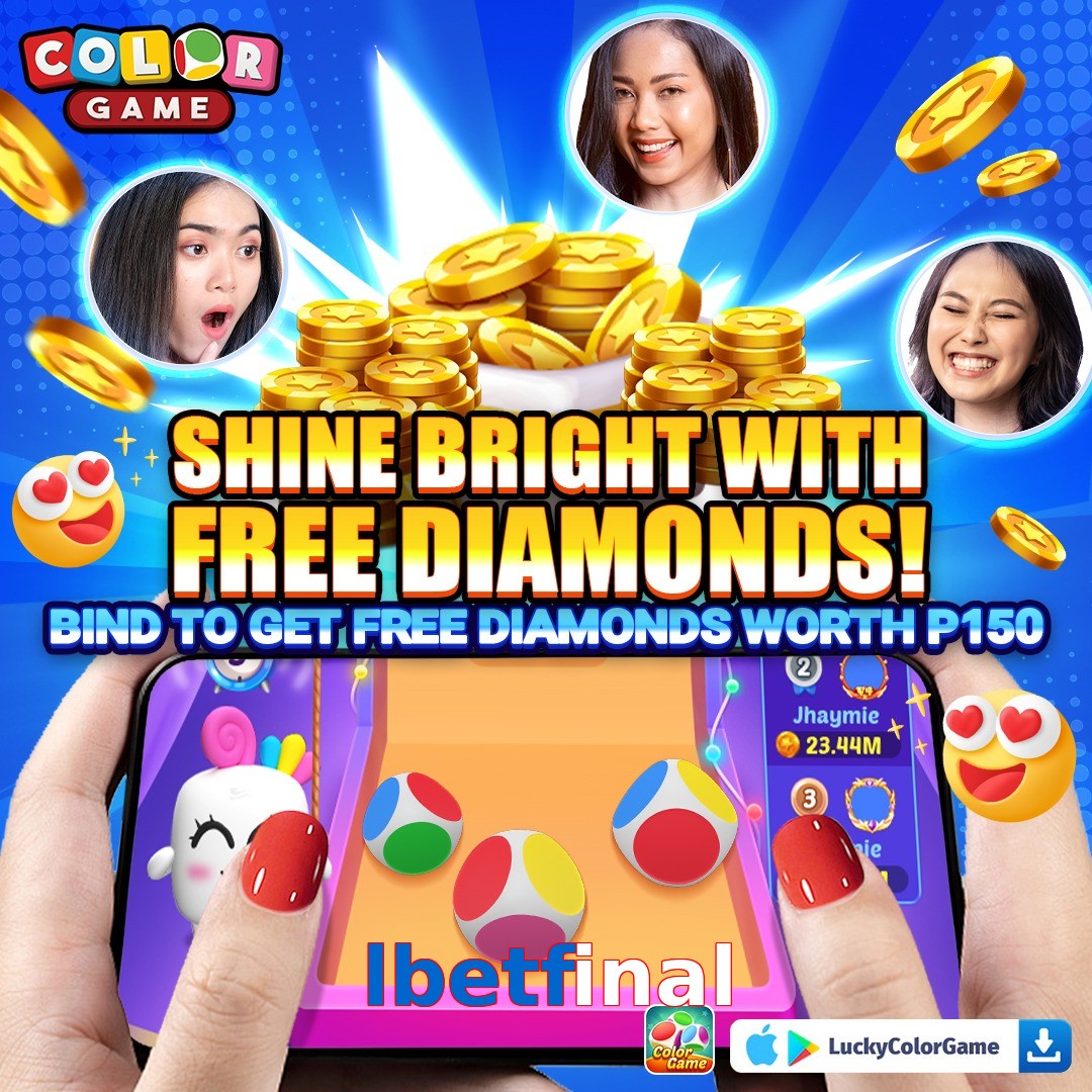 lbetfinal