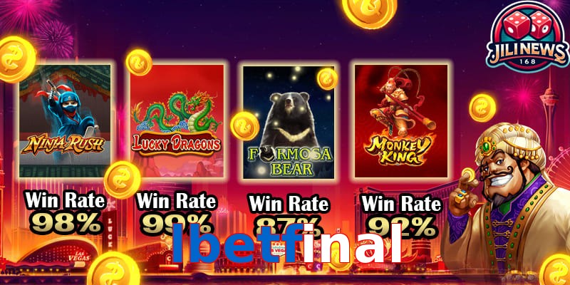 lbetfinal