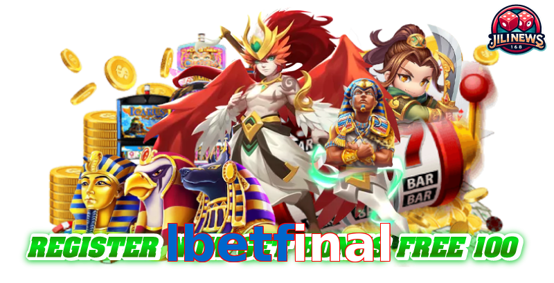 lbetfinal